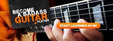 HOME - Awesome Guitar Lessons by James Shipway Guitar James Shipway Guitar