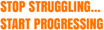 text_stop_strugglin